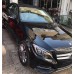 MERCEDES 205 KASA YENİ C KOMPLE DOLU KAPI